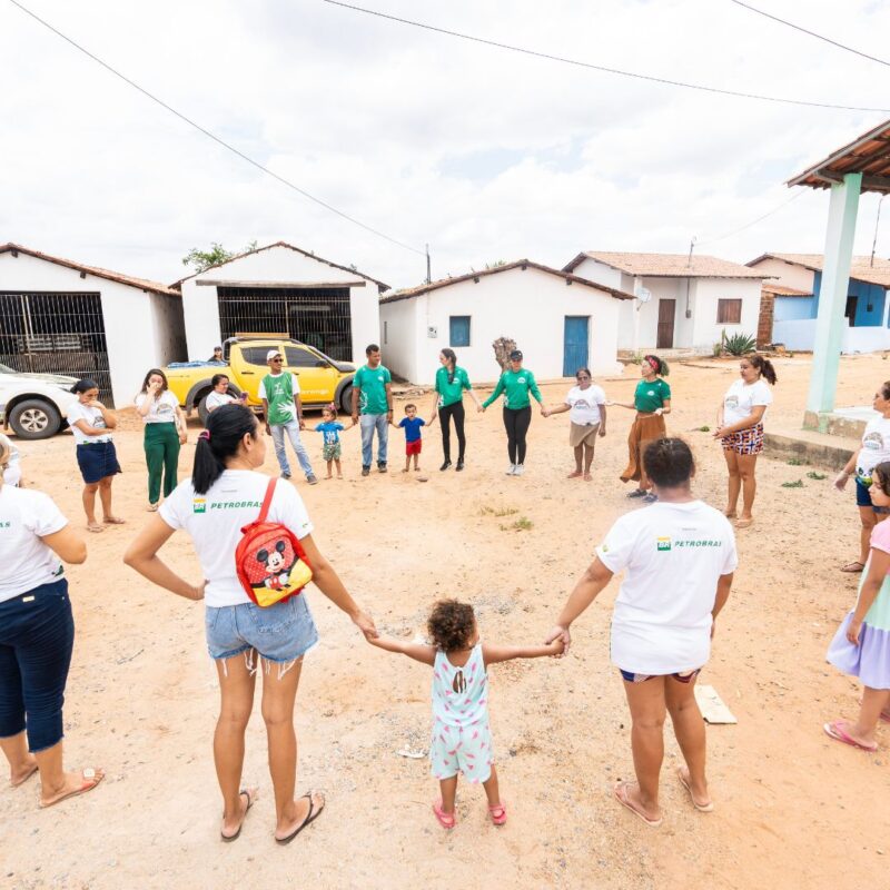 caatinga-saude-mental-foto-barong-deilson-gaga