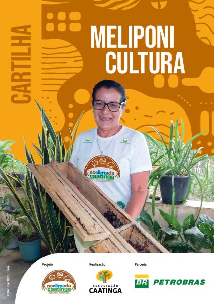 Cartilha-Melioponicultura-no-clima-da-caatinga