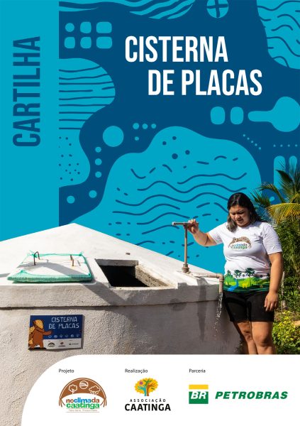 Cartilha-cisterna-de-placas-no-clima-da-caatinga
