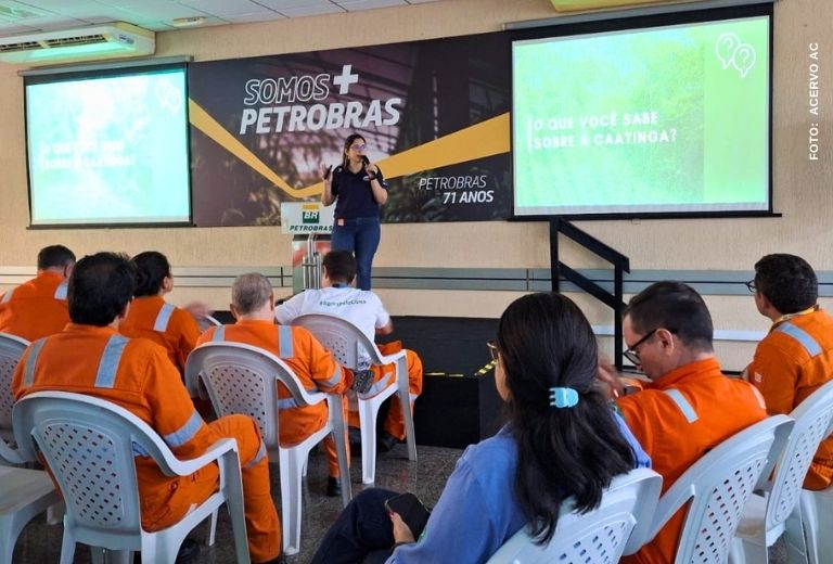 caatinga-termoceara-lubnor-petrobras