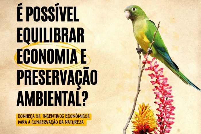 Incentivos-Economicos-para-a-Conservacao-da-Natureza