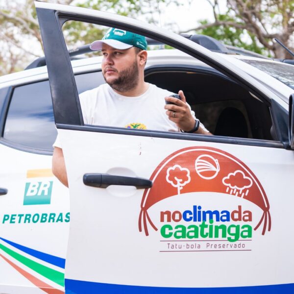 Deilson-Gaga-Reserva-Natural-Serra-das-Almas