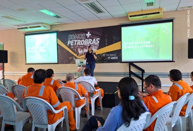 caatinga-termoceara-lubnor-petrobras (2) caatinga-termoceara-lubnor-petrobras (2)