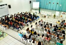 Associação Caatinga vai lançar plataforma educativa sobre o semiárido