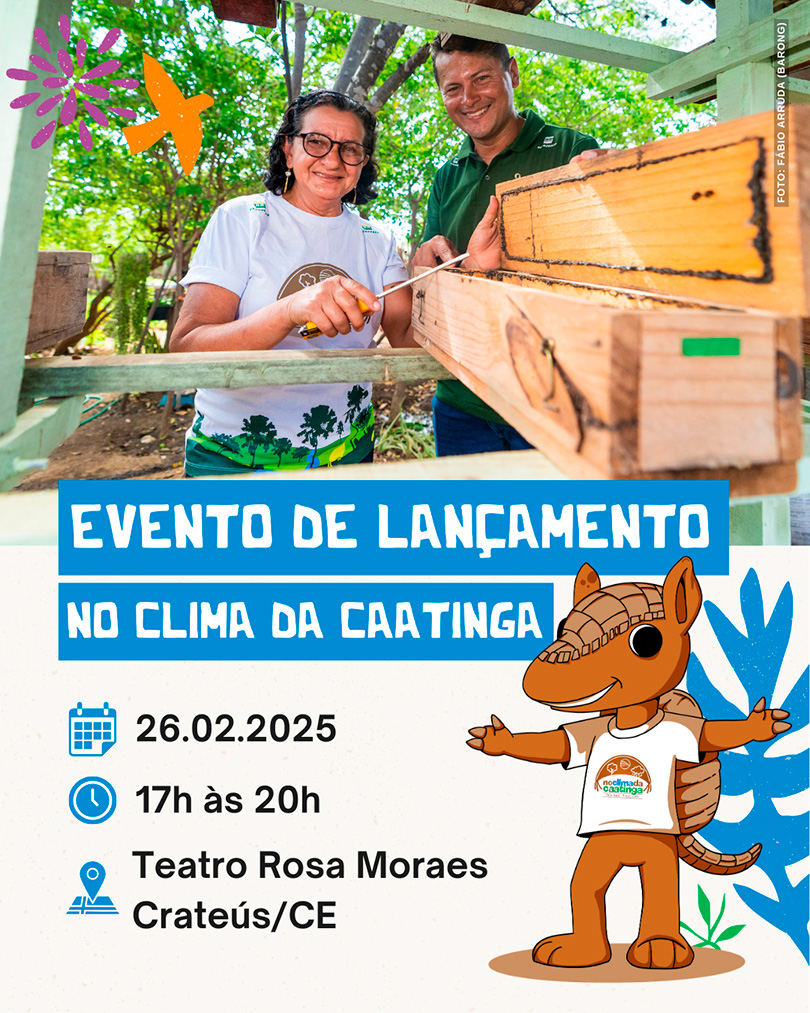 evento-de-lancamento-no-clima-da-caatinga-1 evento-de-lancamento-no-clima-da-caatinga-1