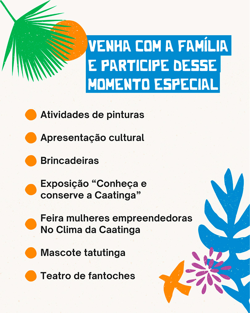 evento-de-lancamento-no-clima-da-caatinga-2 evento-de-lancamento-no-clima-da-caatinga-2